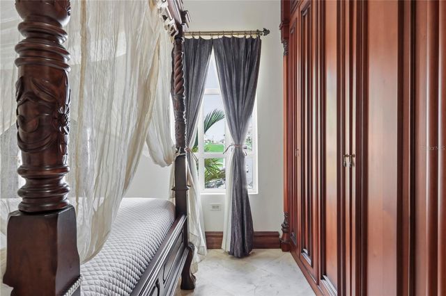 175-176 CALLE RUISEÑOR, San Juan, PR 00926