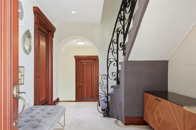 175-176 CALLE RUISEÑOR, San Juan, PR 00926