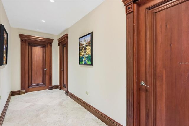 175-176 CALLE RUISEÑOR, San Juan, PR 00926