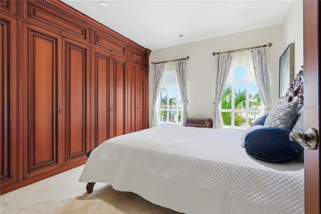 175-176 CALLE RUISEÑOR, San Juan, PR 00926