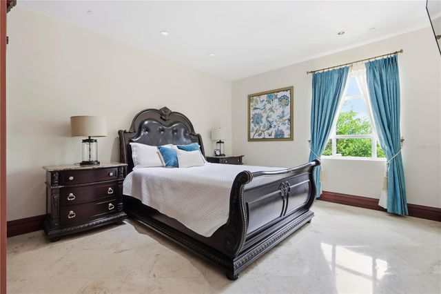 175-176 CALLE RUISEÑOR, San Juan, PR 00926