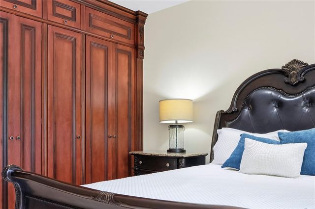 175-176 CALLE RUISEÑOR, San Juan, PR 00926