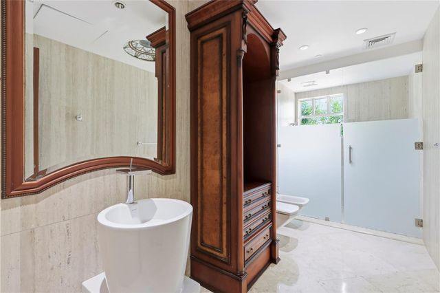 175-176 CALLE RUISEÑOR, San Juan, PR 00926