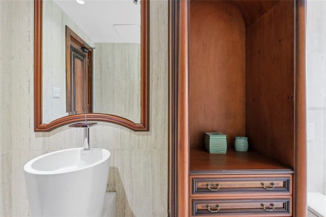 175-176 CALLE RUISEÑOR, San Juan, PR 00926