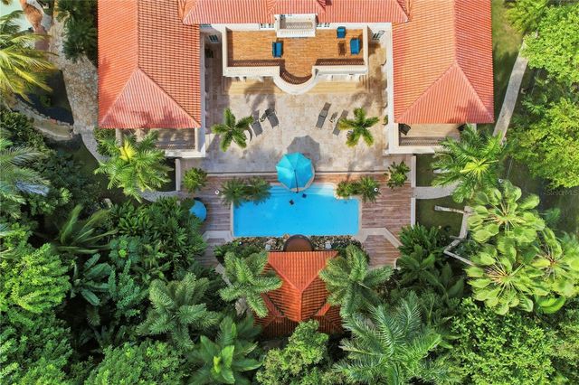 175-176 CALLE RUISEÑOR, San Juan, PR 00926