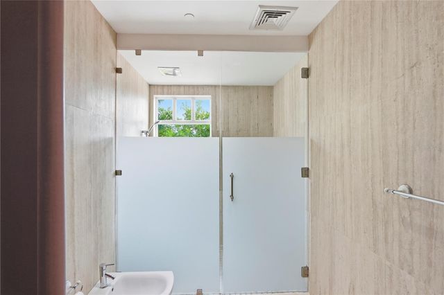 175-176 CALLE RUISEÑOR, San Juan, PR 00926