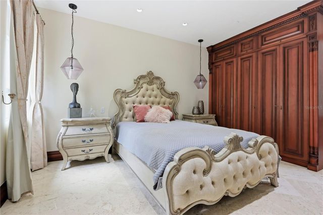 175-176 CALLE RUISEÑOR, San Juan, PR 00926