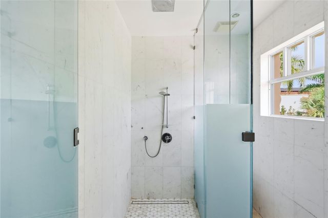 175-176 CALLE RUISEÑOR, San Juan, PR 00926