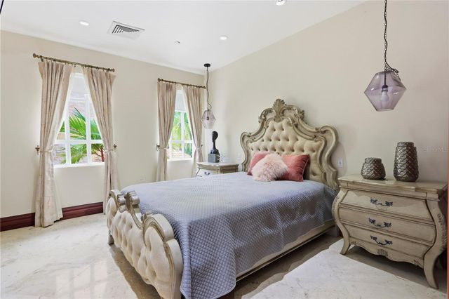 175-176 CALLE RUISEÑOR, San Juan, PR 00926