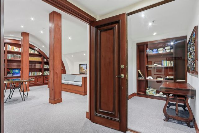 175-176 CALLE RUISEÑOR, San Juan, PR 00926