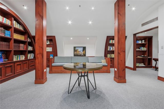 175-176 CALLE RUISEÑOR, San Juan, PR 00926