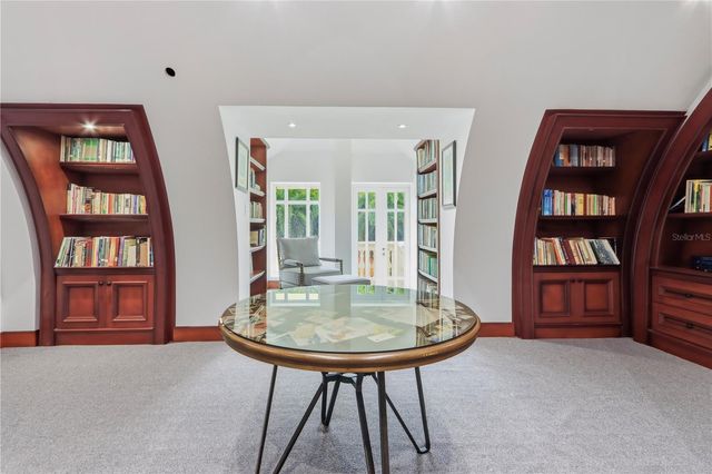 175-176 CALLE RUISEÑOR, San Juan, PR 00926