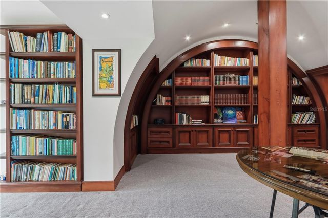 175-176 CALLE RUISEÑOR, San Juan, PR 00926