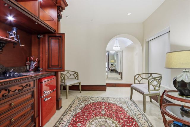 175-176 CALLE RUISEÑOR, San Juan, PR 00926