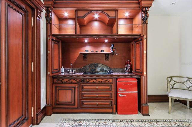 175-176 CALLE RUISEÑOR, San Juan, PR 00926