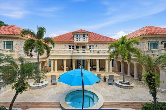 175-176 CALLE RUISEÑOR, San Juan, PR 00926