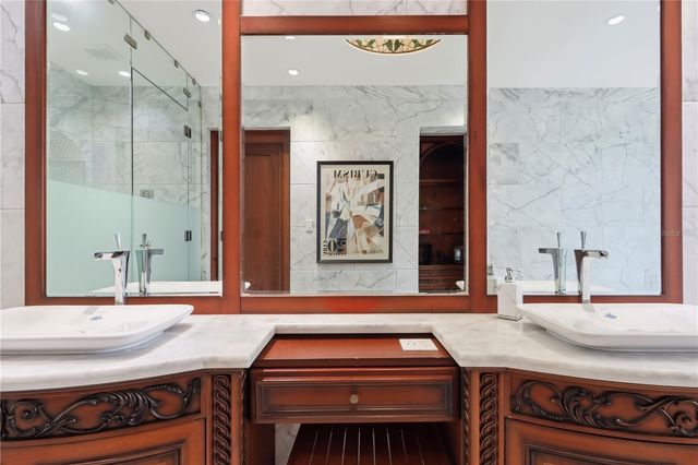 175-176 CALLE RUISEÑOR, San Juan, PR 00926