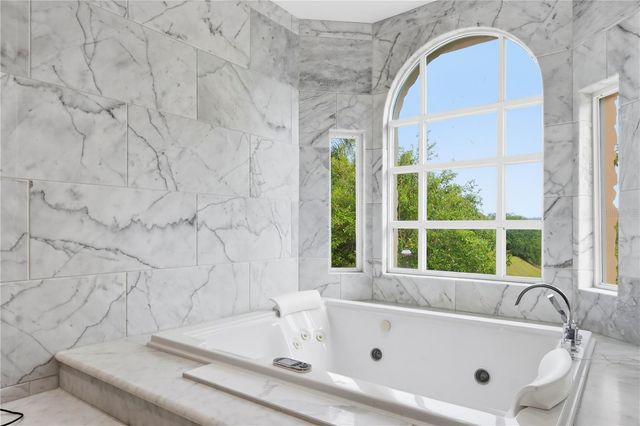 175-176 CALLE RUISEÑOR, San Juan, PR 00926