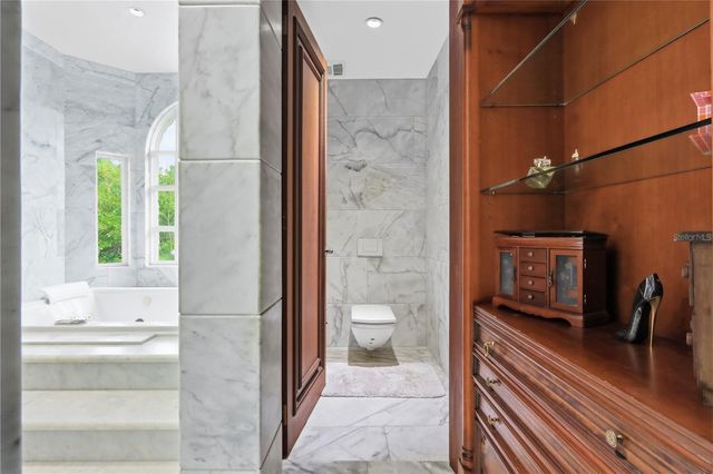 175-176 CALLE RUISEÑOR, San Juan, PR 00926