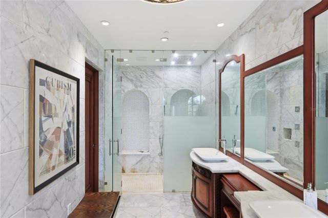 175-176 CALLE RUISEÑOR, San Juan, PR 00926