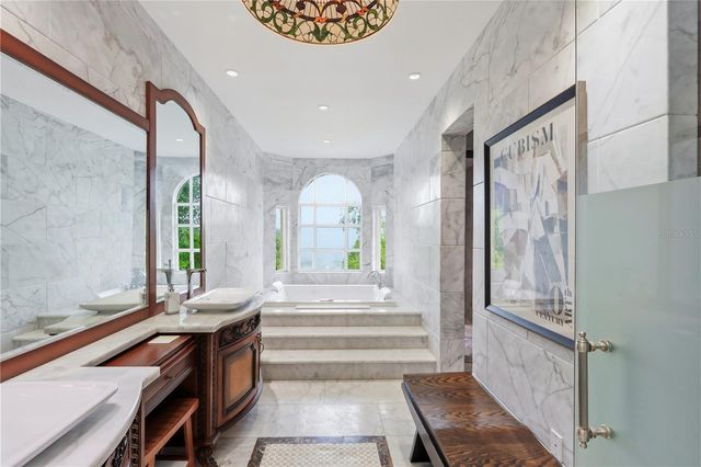 175-176 CALLE RUISEÑOR, San Juan, PR 00926