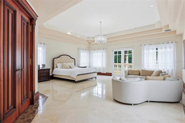 175-176 CALLE RUISEÑOR, San Juan, PR 00926