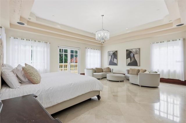 175-176 CALLE RUISEÑOR, San Juan, PR 00926