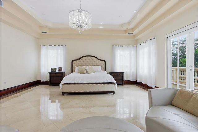 175-176 CALLE RUISEÑOR, San Juan, PR 00926