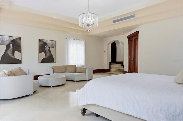 175-176 CALLE RUISEÑOR, San Juan, PR 00926