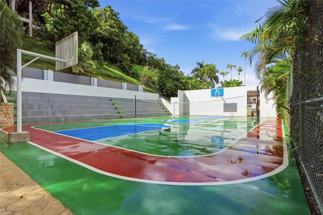 175-176 CALLE RUISEÑOR, San Juan, PR 00926