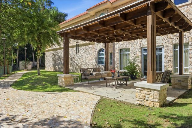 175-176 CALLE RUISEÑOR, San Juan, PR 00926