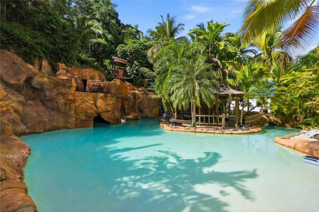 175-176 CALLE RUISEÑOR, San Juan, PR 00926