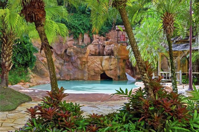 175-176 CALLE RUISEÑOR, San Juan, PR 00926