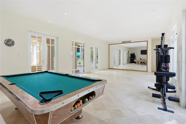 175-176 CALLE RUISEÑOR, San Juan, PR 00926