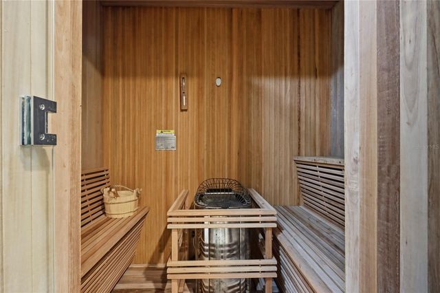 175-176 CALLE RUISEÑOR, San Juan, PR 00926