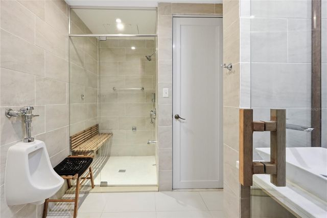 175-176 CALLE RUISEÑOR, San Juan, PR 00926