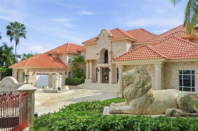 175-176 CALLE RUISEÑOR, San Juan, PR 00926