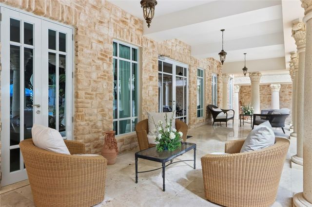 175-176 CALLE RUISEÑOR, San Juan, PR 00926