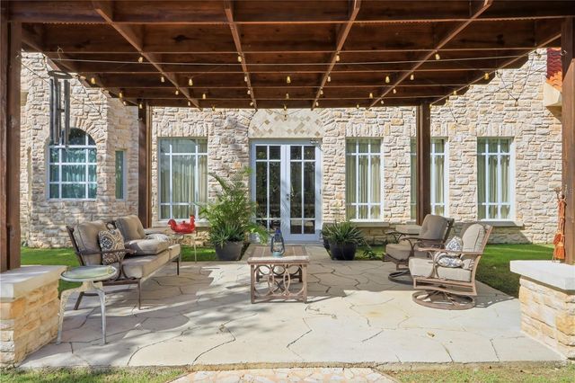 175-176 CALLE RUISEÑOR, San Juan, PR 00926