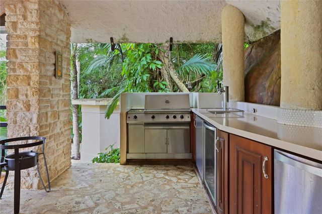 175-176 CALLE RUISEÑOR, San Juan, PR 00926