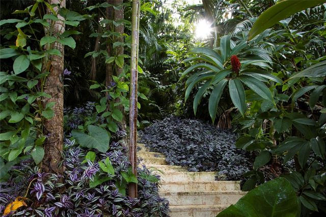 175-176 CALLE RUISEÑOR, San Juan, PR 00926