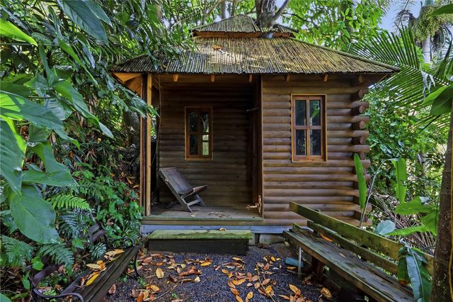 175-176 CALLE RUISEÑOR, San Juan, PR 00926