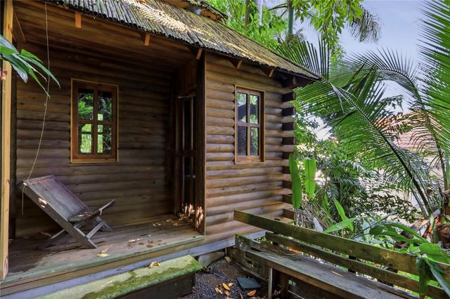 175-176 CALLE RUISEÑOR, San Juan, PR 00926