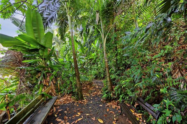 175-176 CALLE RUISEÑOR, San Juan, PR 00926