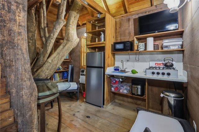 175-176 CALLE RUISEÑOR, San Juan, PR 00926