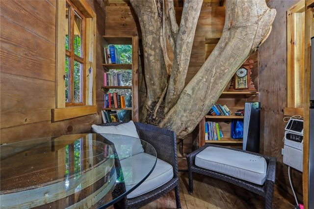 175-176 CALLE RUISEÑOR, San Juan, PR 00926