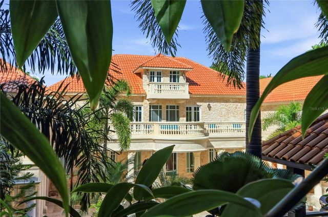 175-176 CALLE RUISEÑOR, San Juan, PR 00926