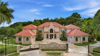 175-176 CALLE RUISEÑOR, San Juan, PR 00926