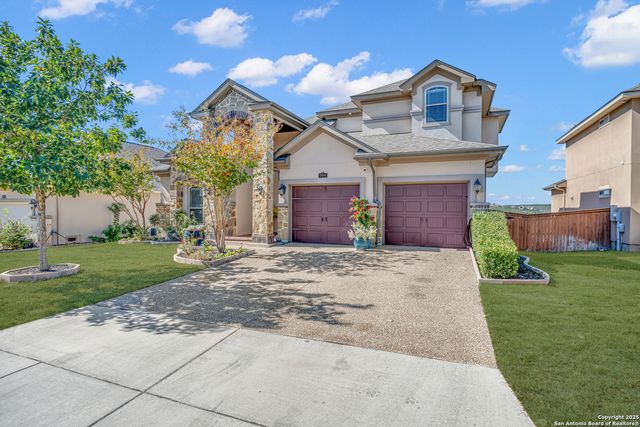 7634 Hays Hill, San Antonio, TX 78256