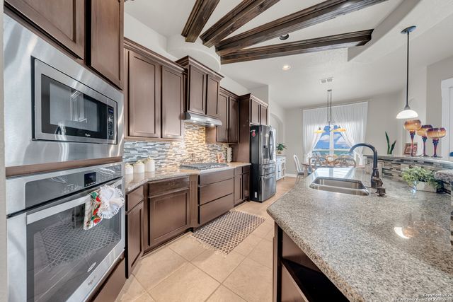 7634 Hays Hill, San Antonio, TX 78256